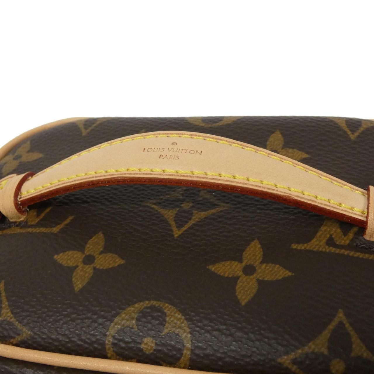 モノグラム ニース