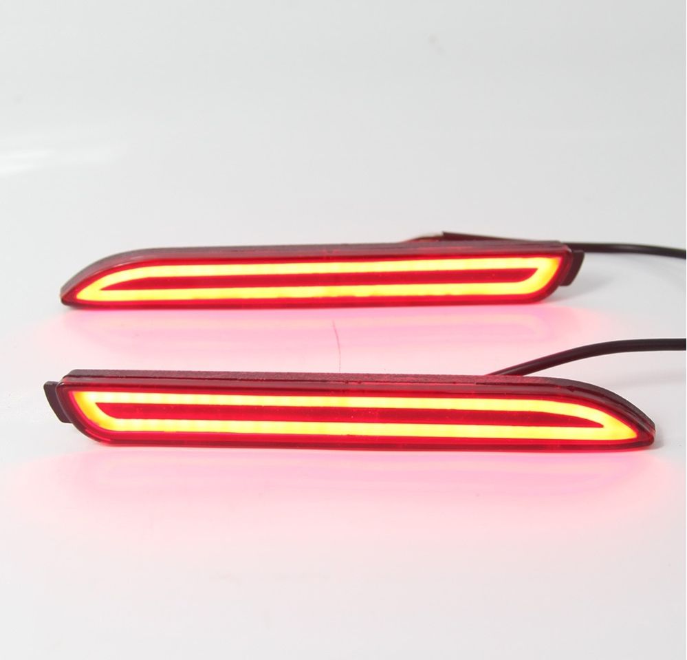 [流れるウィンカー] 160系 カローラアクシオ LED ウインカーミラー レンズKIT クリア/白光 検) シーケンシャル NKE/NZE/NRE 161/164/165 | カローラ アクシオ NZE⁄NRE160系 流れるウインカー LED シーケンシャル | ルームランプ | 車＆バイク