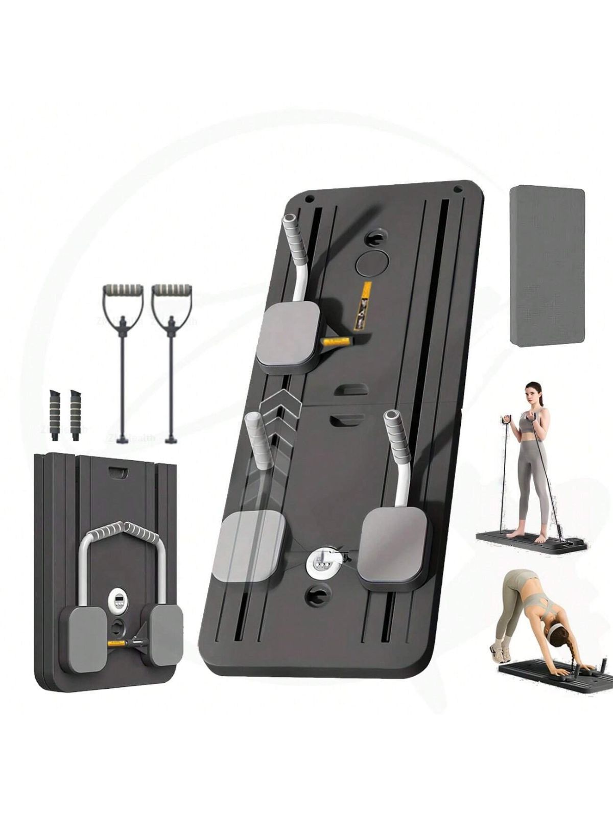 龍覇イメンブーゴ CSプロモ 龍 覇