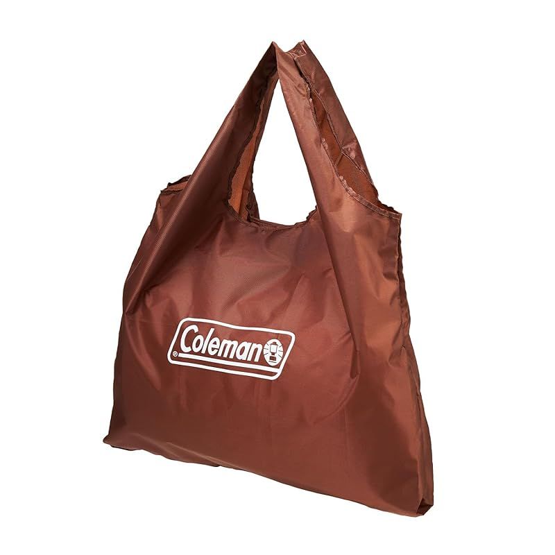 ☆注目商品☆Coleman(コールマン) デイリークーラー/20L キャンプ ピクニック 部活 買い物 抗菌 コンパクト エコ
