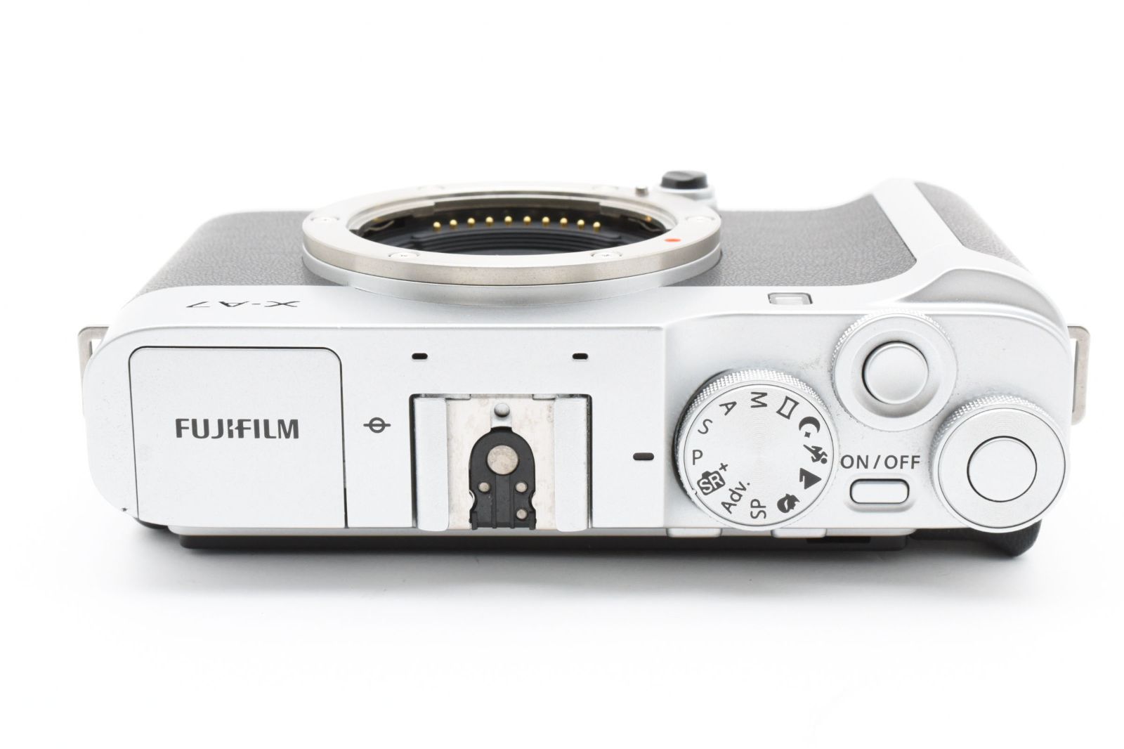 fujifilm x-m5 レンズ バッテリー付き 富士フイルム「X-M5」登場！ 約