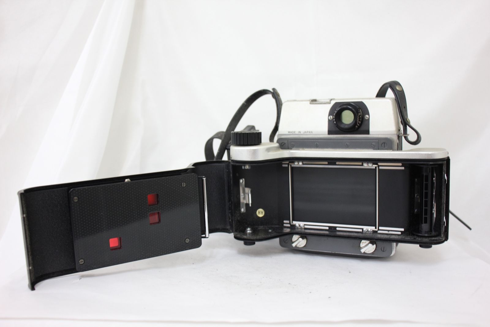 Roll Film