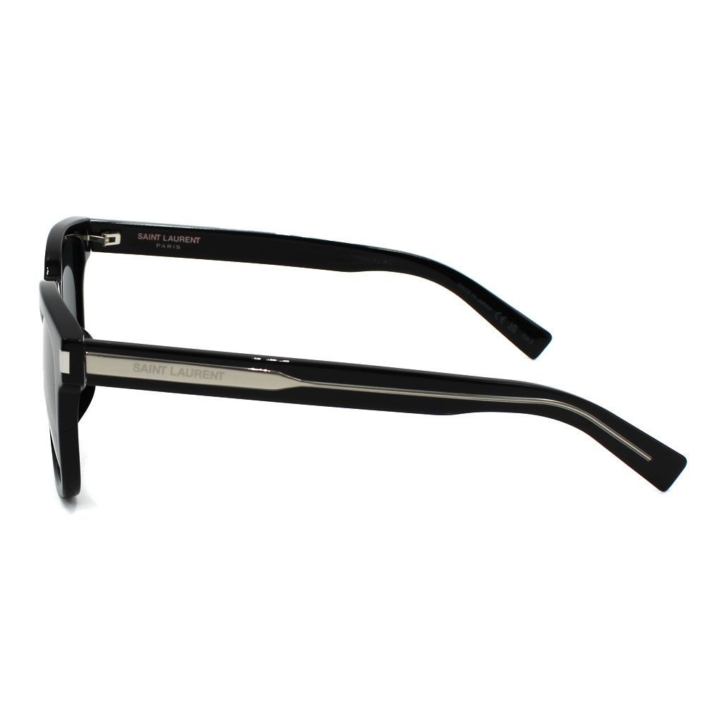 新品　SAINT LAURENT サンローラン アジアンフィット vol8_ys11-0013-9821-a8