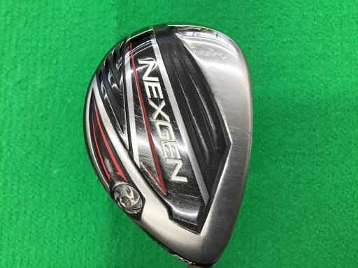 【中古】 ゴルフパートナー NEXGENゴルフクラブ 2本 中古】 ゴルフパートナー NEXGENゴルフクラブ 2本 中古ゴルフ