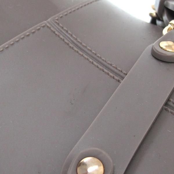 レインブーツ Bランク