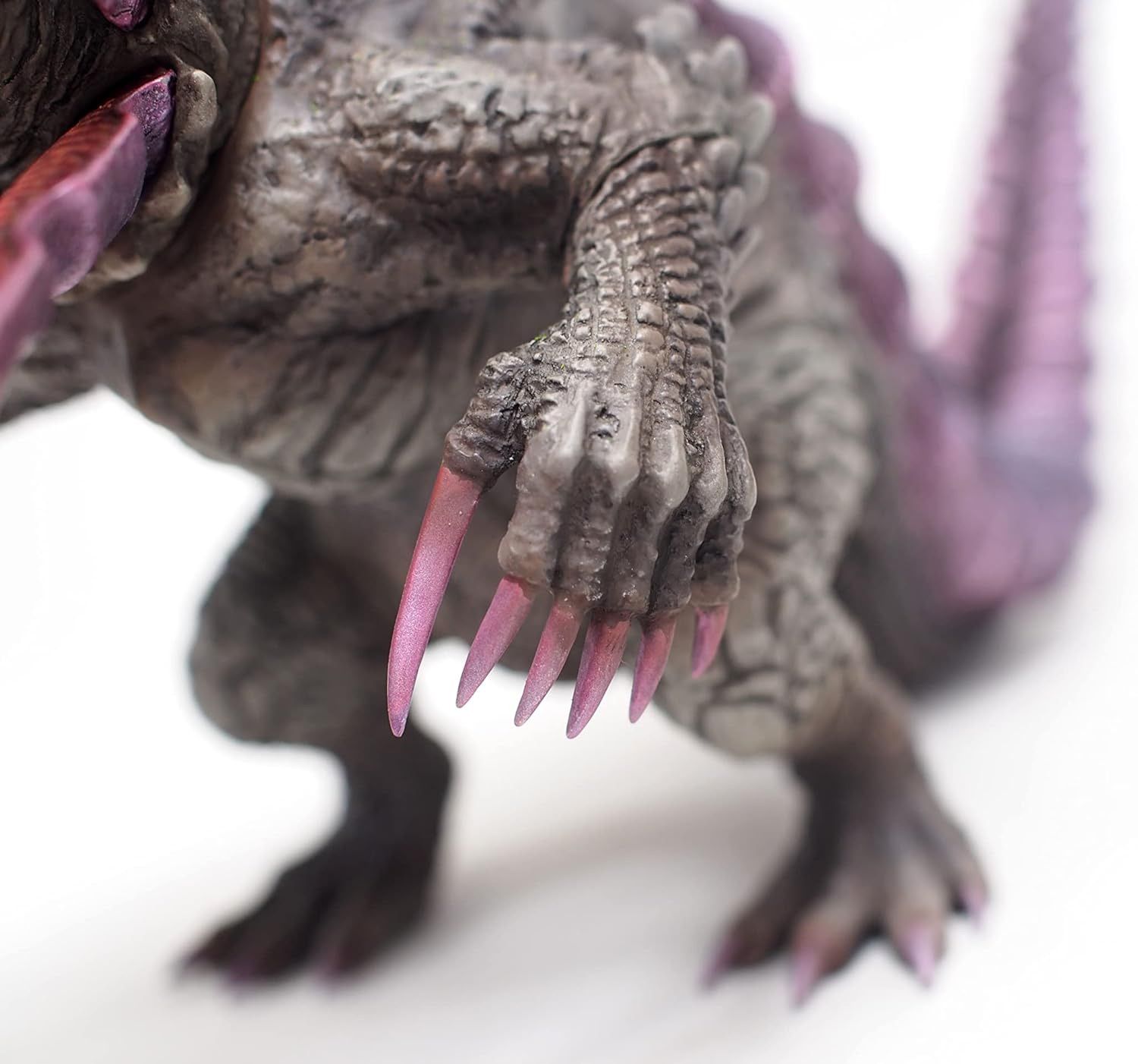 ccp 1/6 特大 ガボラ CCP 1/6特撮シリーズ ガボラ (シン・ウルトラマン