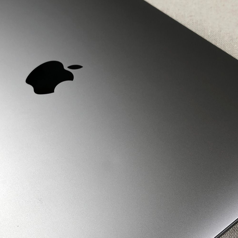 ◇ジャンク品・本体のみ◇Apple MacBook Air (M1, 2020)【メモリ