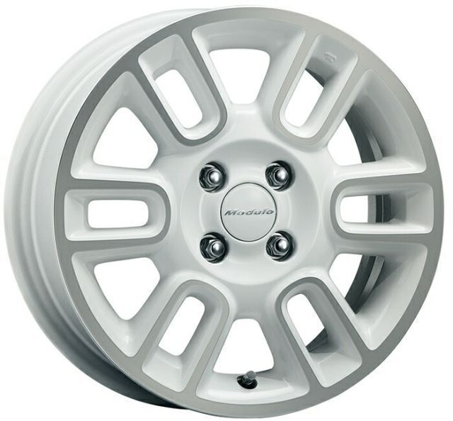 HONDA ホンダ 純正 15インチ アルミホイール 6J PCD100mm インセット50mm 4穴 1本 08W15-TZA-000A | ホンダ純正 FIT フィット GR1 GR2 E:HEV フィットハイブリッド GR3 GR4 PCD100 インセ