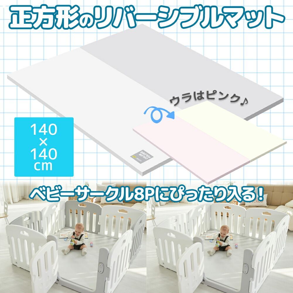 ポケモンカード ブラックボルト ホワイトフレアAR 被りなし まとめ売り