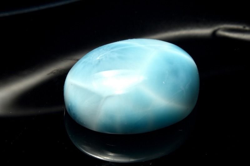 パワーストーン 天然石