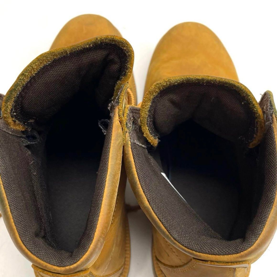 FALLS WATERPROOF