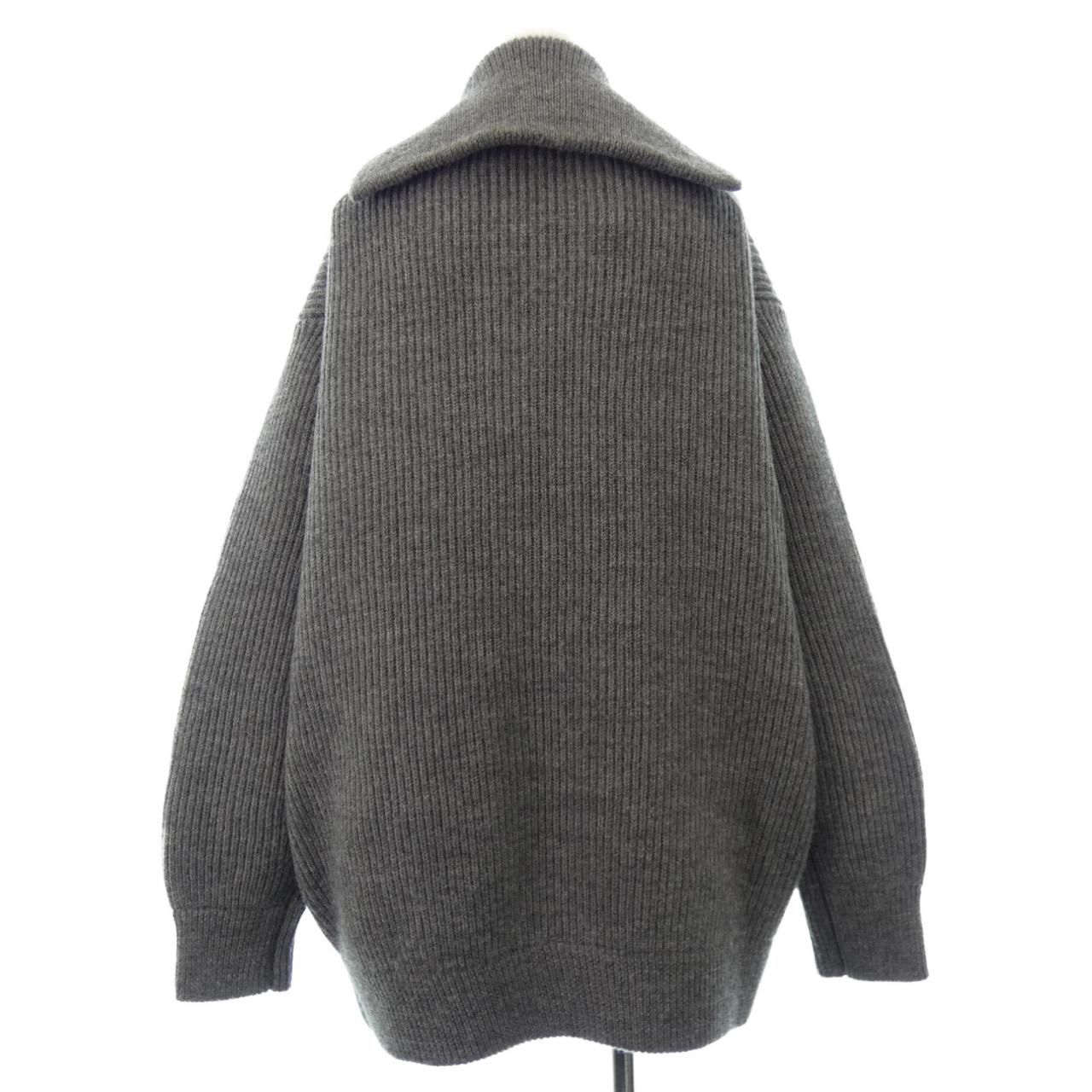 マディソンブルー MADISON BLUE カーディガン