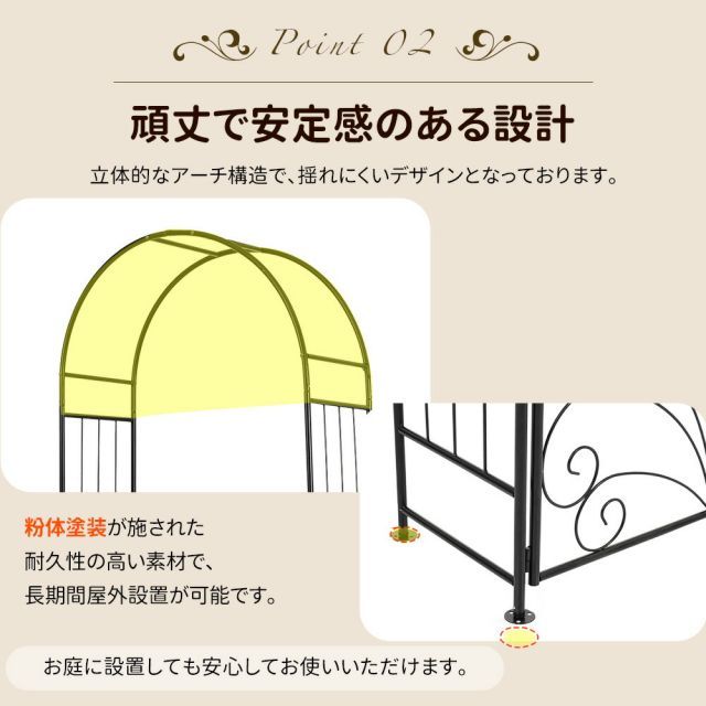 ガーデニング用品
