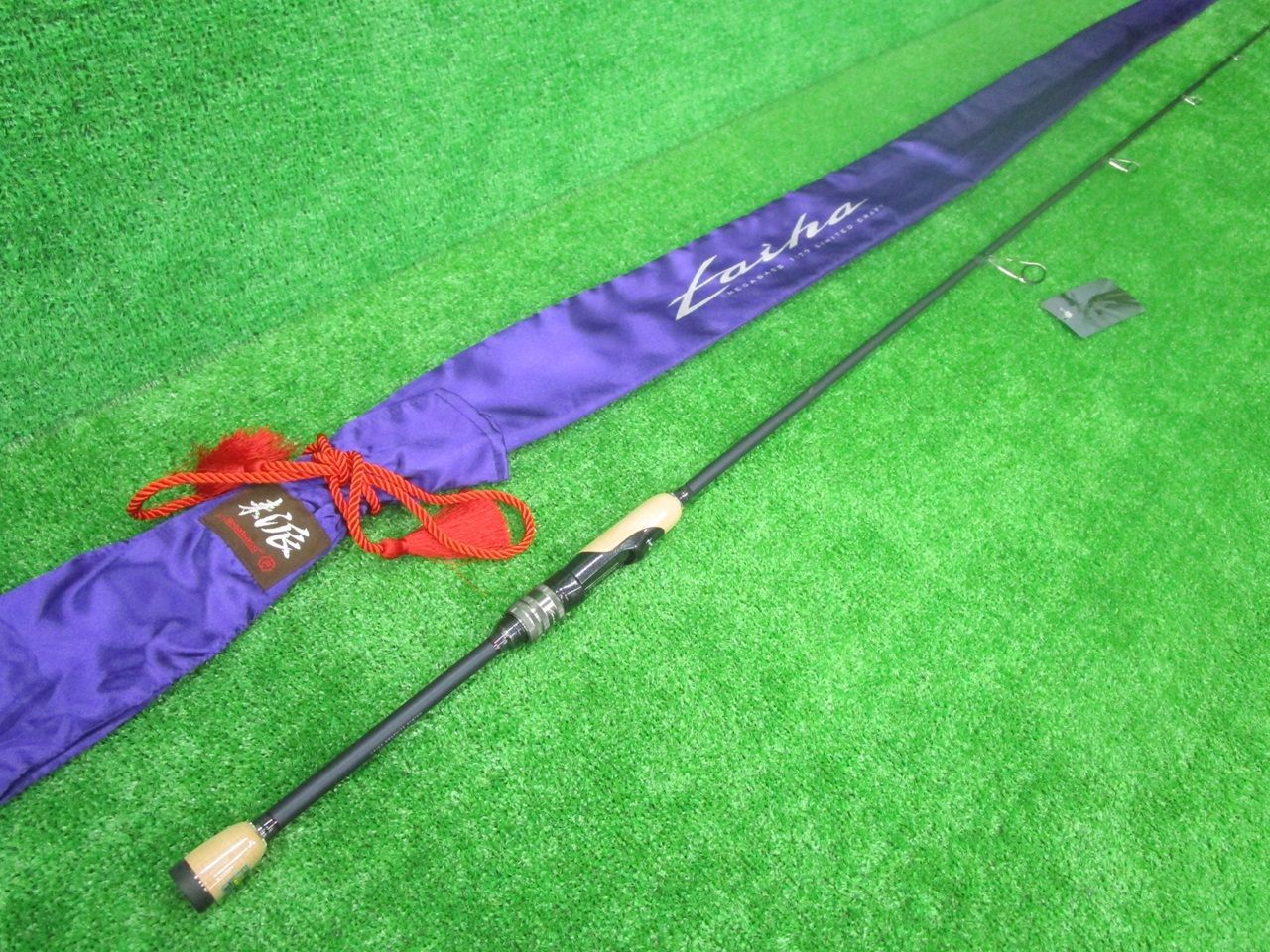 メガバス デストロイヤー F1-63XS リカオン P3(メガバス)｜売買された 