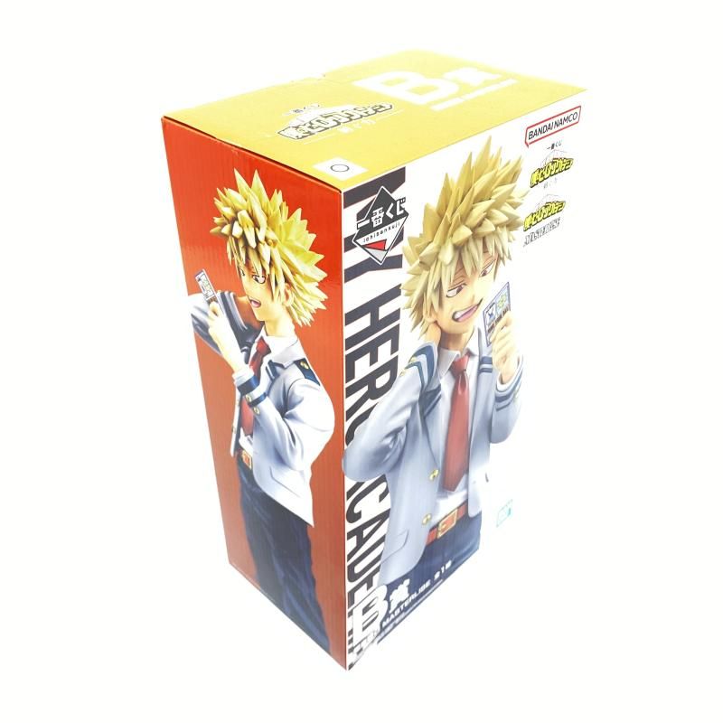 僕のヒーローアカデミア －紡ぐ力－｣