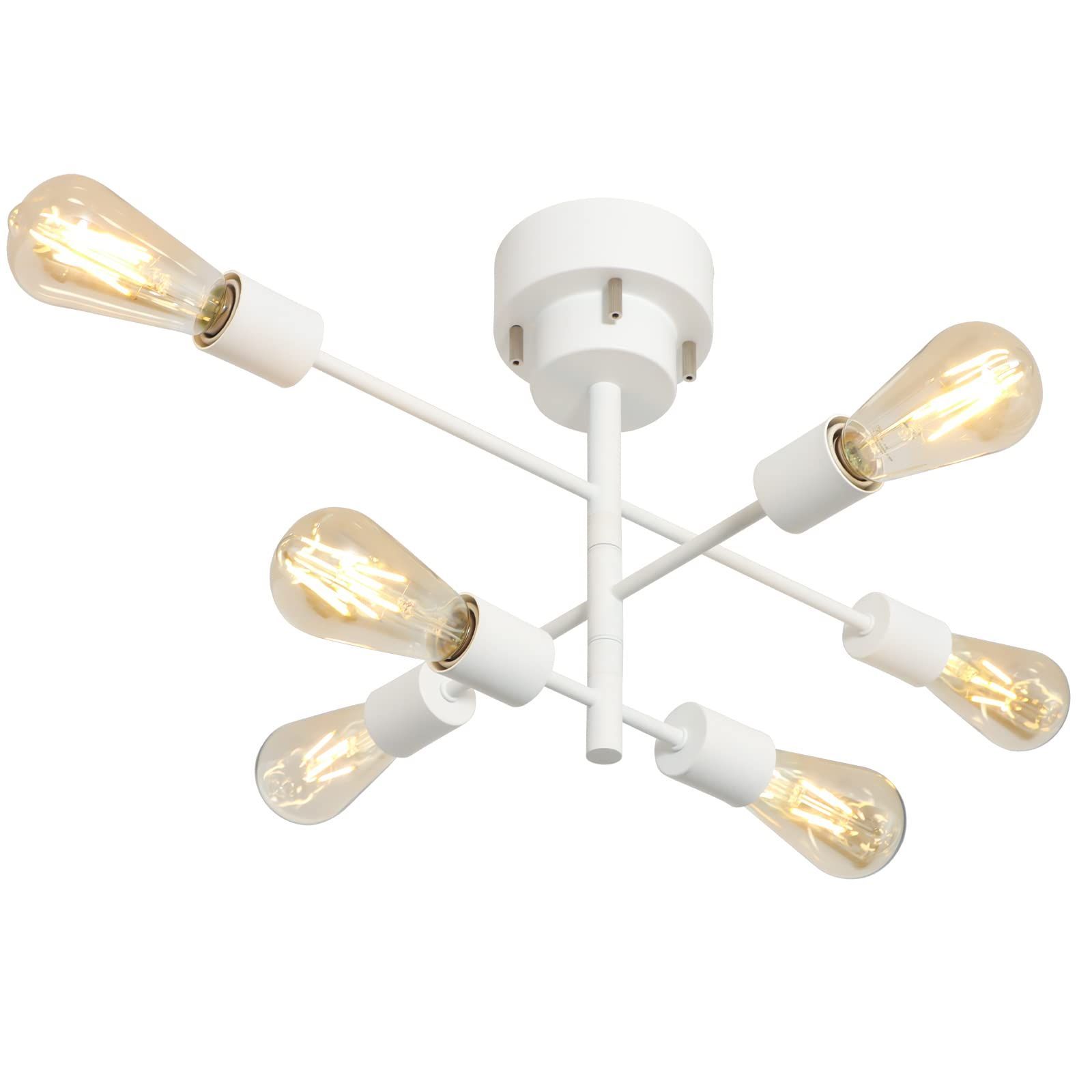 ライト・ランタン Glass-roots OCTA 楽天市場】ROOT CO. LEDランタン