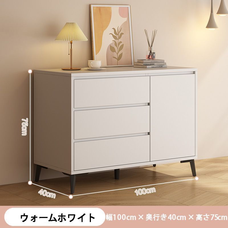 花台 電話台 スリッパラック アイアン ローズ 薔薇 アンティーク