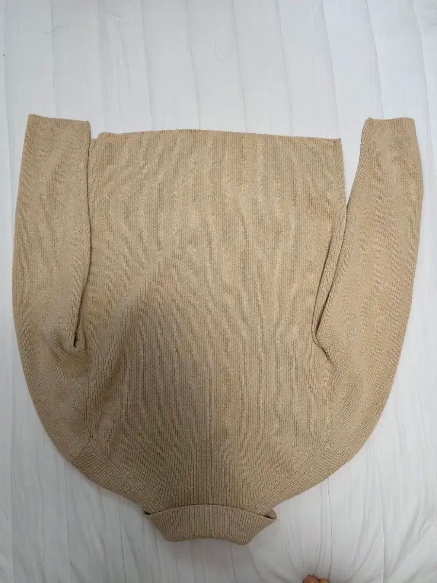 新品未開封 Smoke&Mirrors V9 Gold 6個セット Dan&Dave Smoke&Mirrors