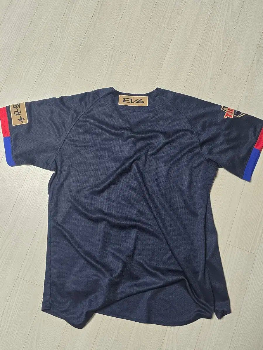 年 解放軍服
