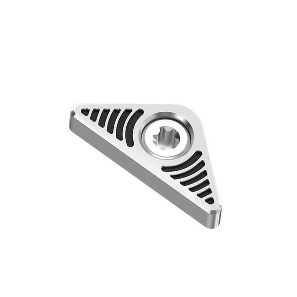 専用ページです。 Amazon | デイトナ(Daytona) バイク用 補修 パーツ コネクション