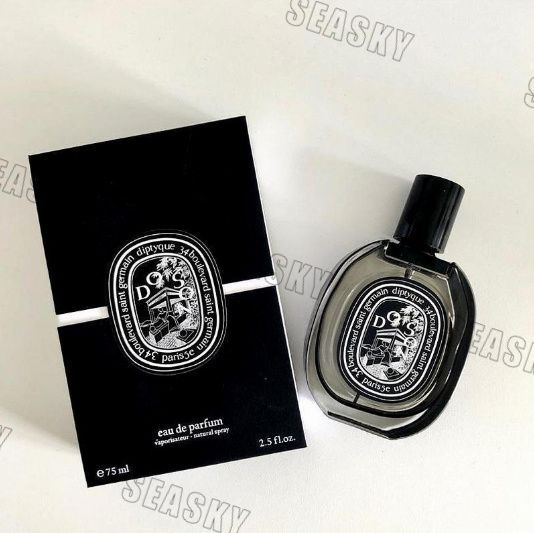 DIPTYQUE ディプティック 香水 ドソン オードパルファン DOSON DIPTYQUE ディプティック 香水 ドソン オードパルファン DOSON