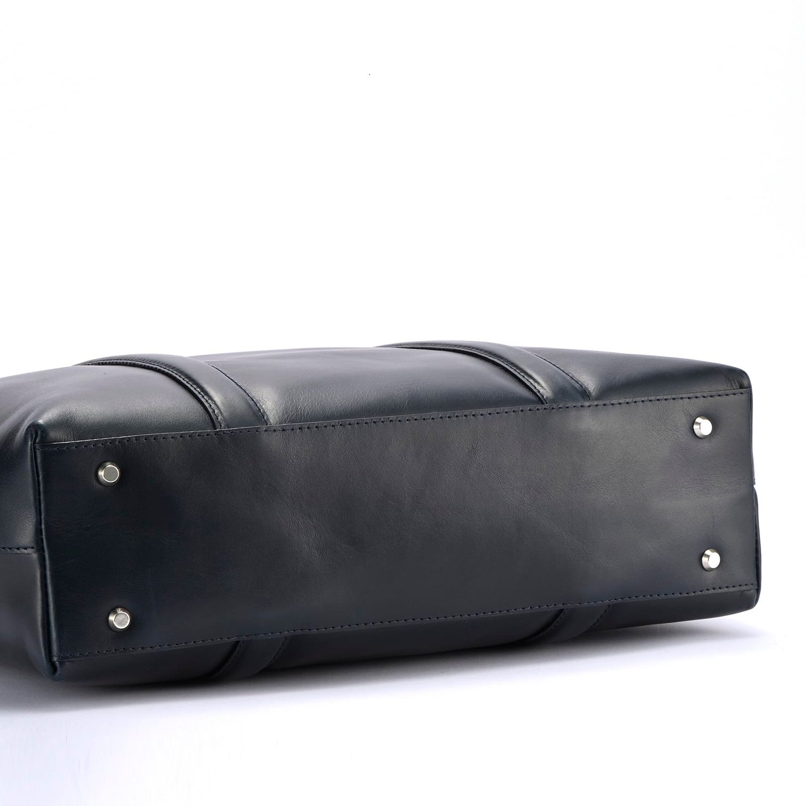 14インチPC収納可