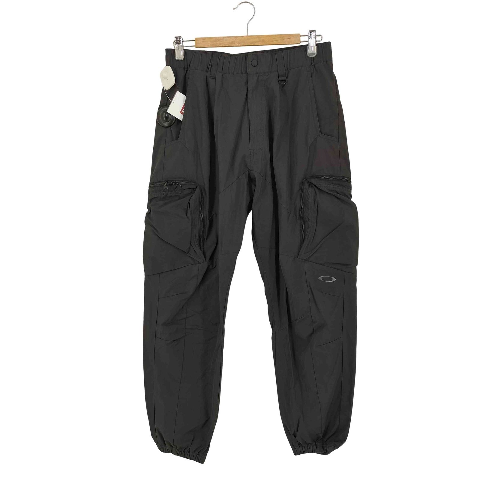 オークリー OAKLEY Fgl Cpn Tool Box Pants 3.0 メンズ JPN：M 