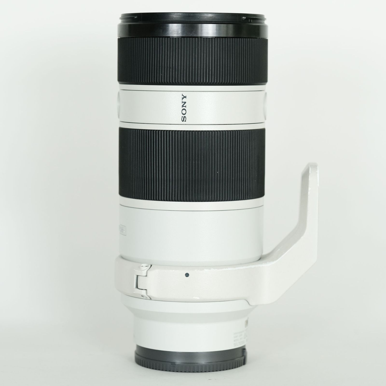 良品] SONY FE 70-200mm F4 G OSS SEL70200G / ソニーEマウント