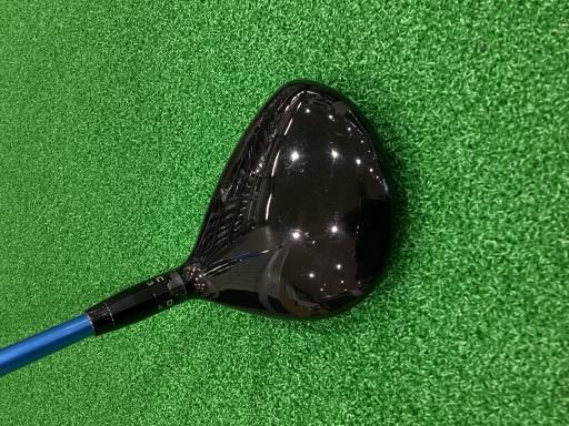 タイトリスト TS2 21° フェアウェイウッド FW Speeder EVOLUTION V FW 60 フレックスS メンズ 男性用 右利き 右用 Cランク ゴルフクラブ USTAUSTRALIA_COM_AU