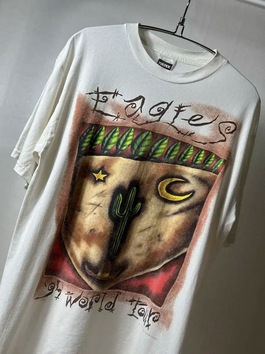 バンド Tシャツ