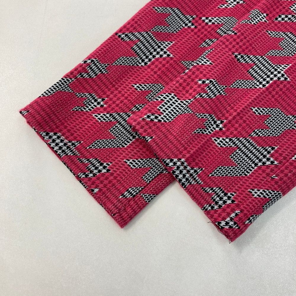 パーリーゲイツ