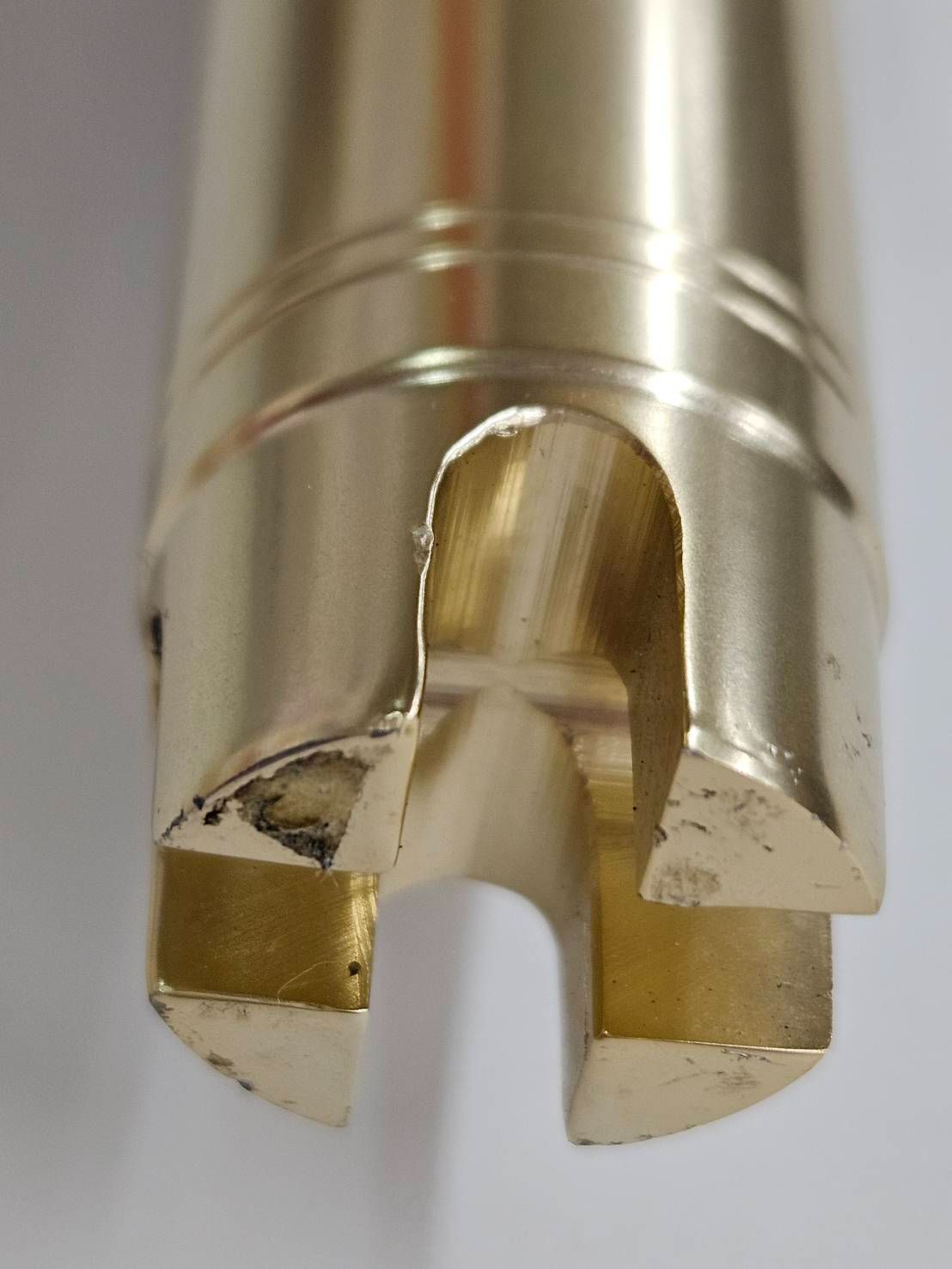 ゴクスペ ゴクインフィニティリアルワンスタンディング170-400