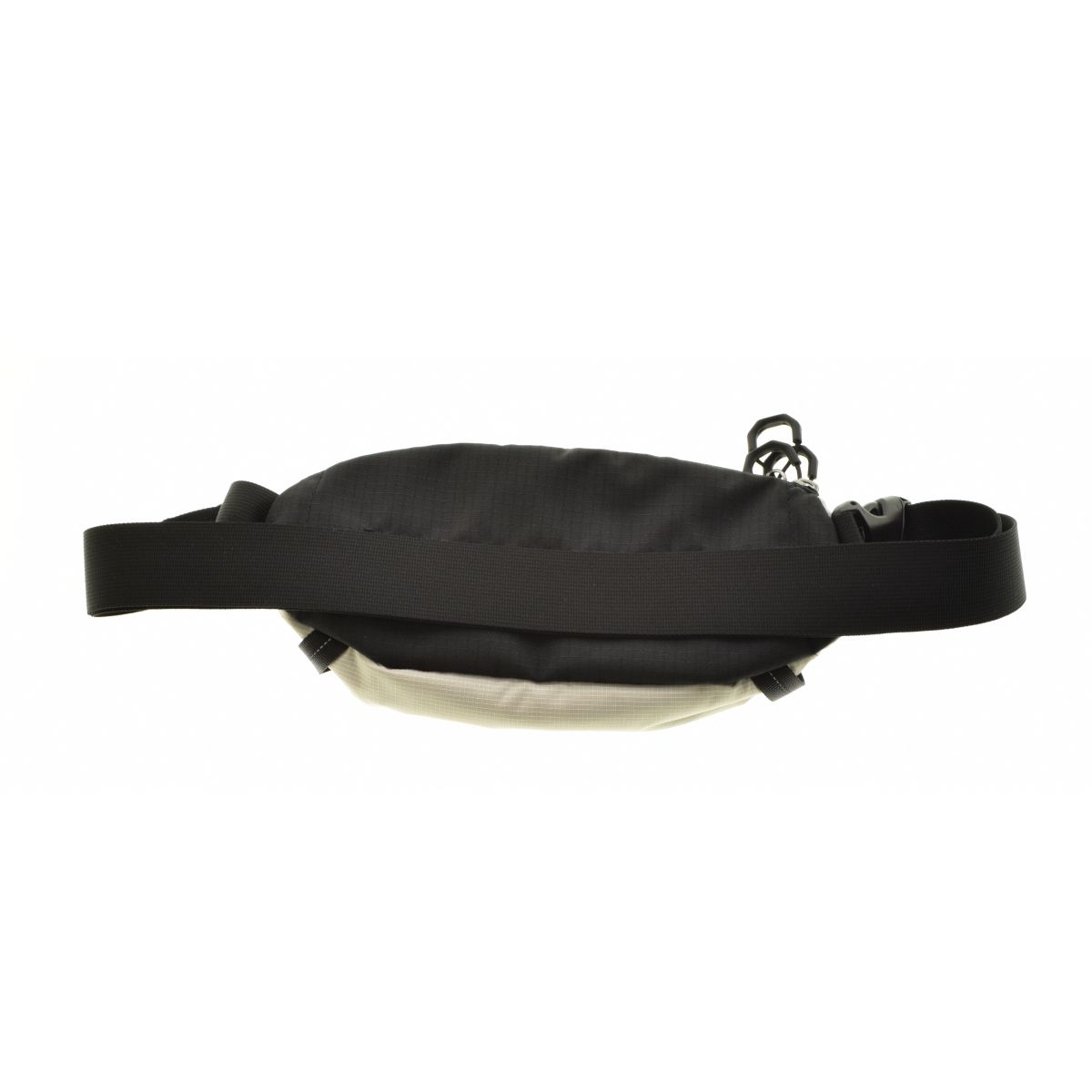 バッグ SOPHNET. GREGORY RHUNE BELT BAG Rhune Belt Bag | Everyday Pack | Gregory