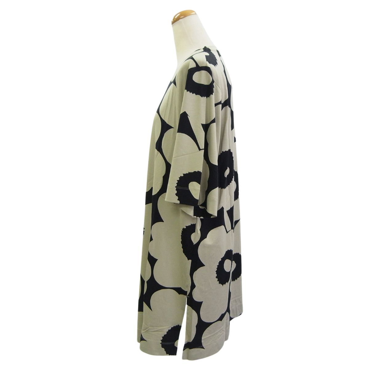 marimekko MARIMEKKO マリメッコ チュニック ◇新品◇ Tシャツ 