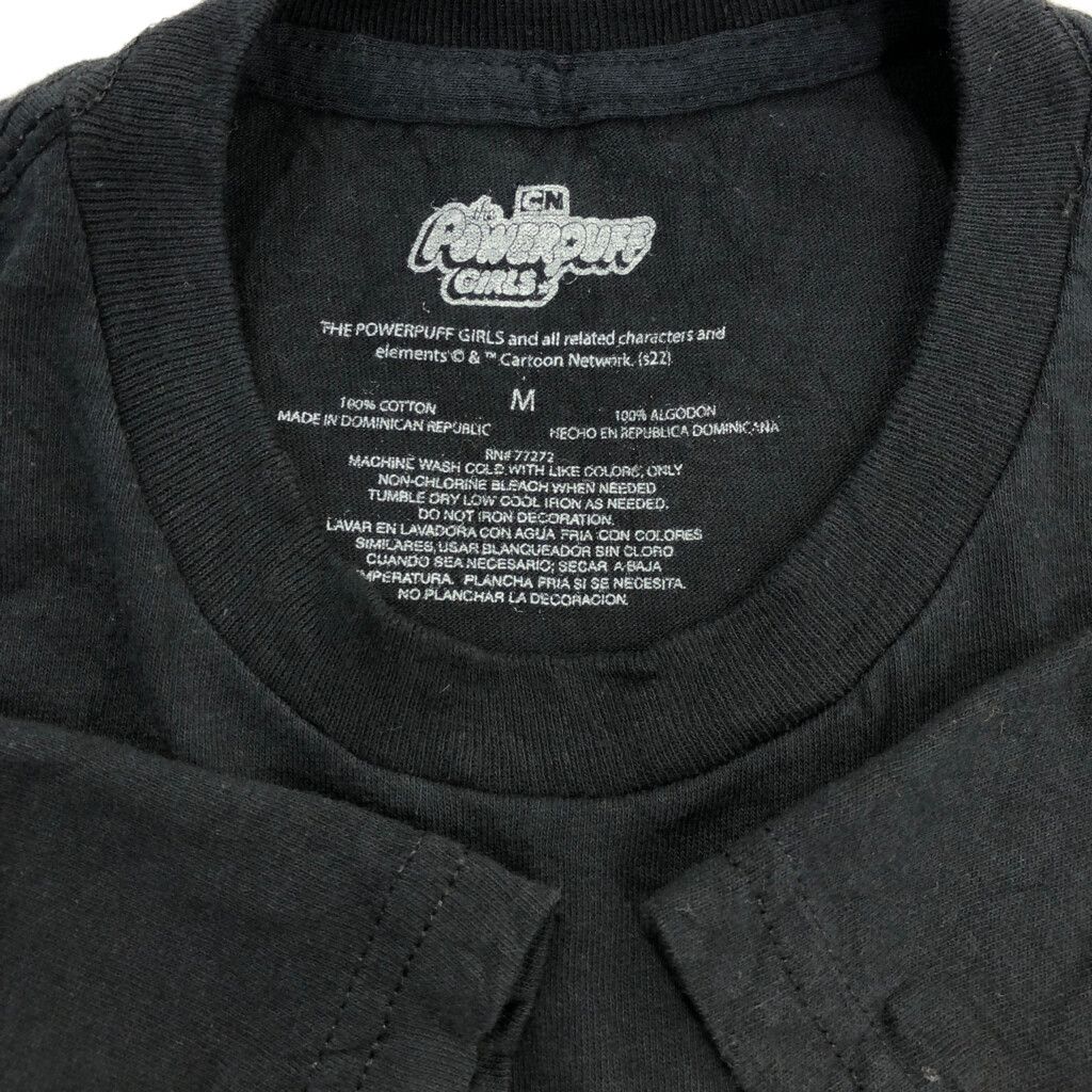 ISF TAコーティングコバルト正宗ドリル 11.6mm ■▼508-3524 TACOD-11.6 5本 ISF TAコバルト正宗ドリル 11.6mm ( TACOD-11.6 ) (5本セット) ISF TA