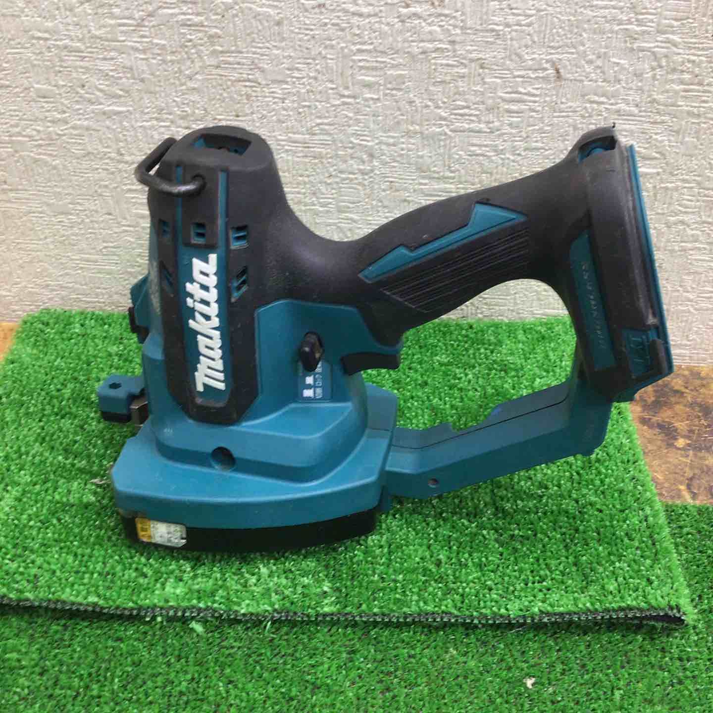 マキタ makita コードレス全ネジカッター SC102DZ 草加店