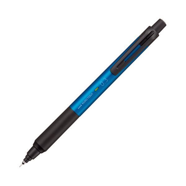 廃番 tombow sh-1500lp 1500lp 0.5mm シャーペン トンボ鉛筆「製図用