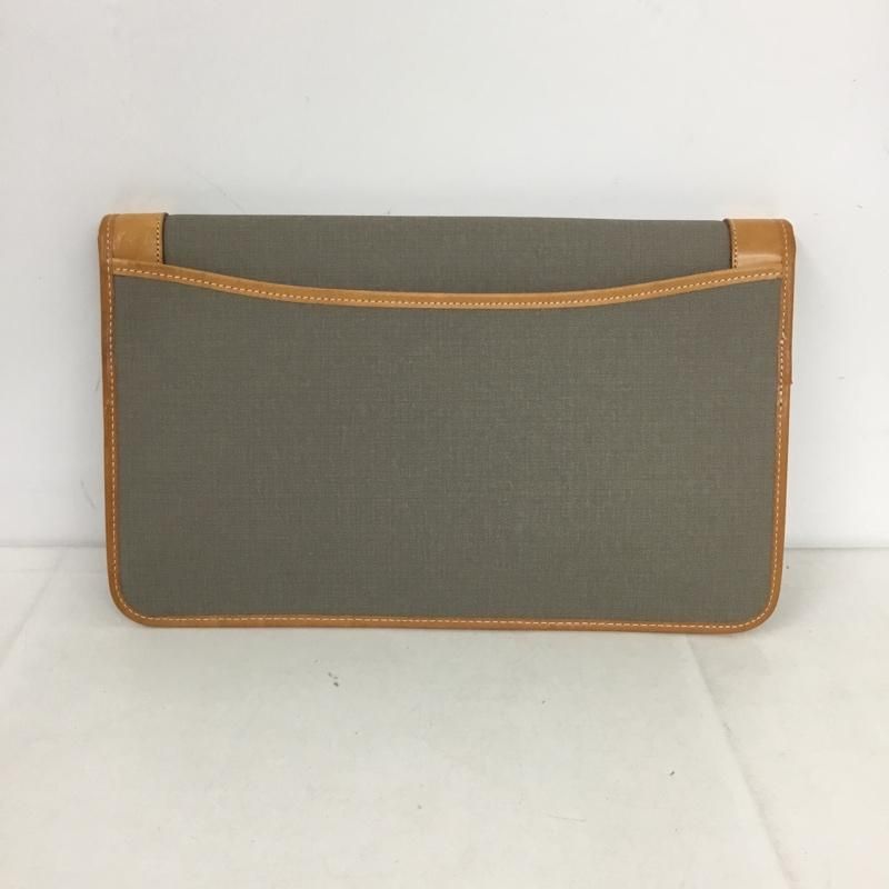 Christian Dior クリスチャンディオール クラッチバッグ パーティバッグ セカンドバッグ