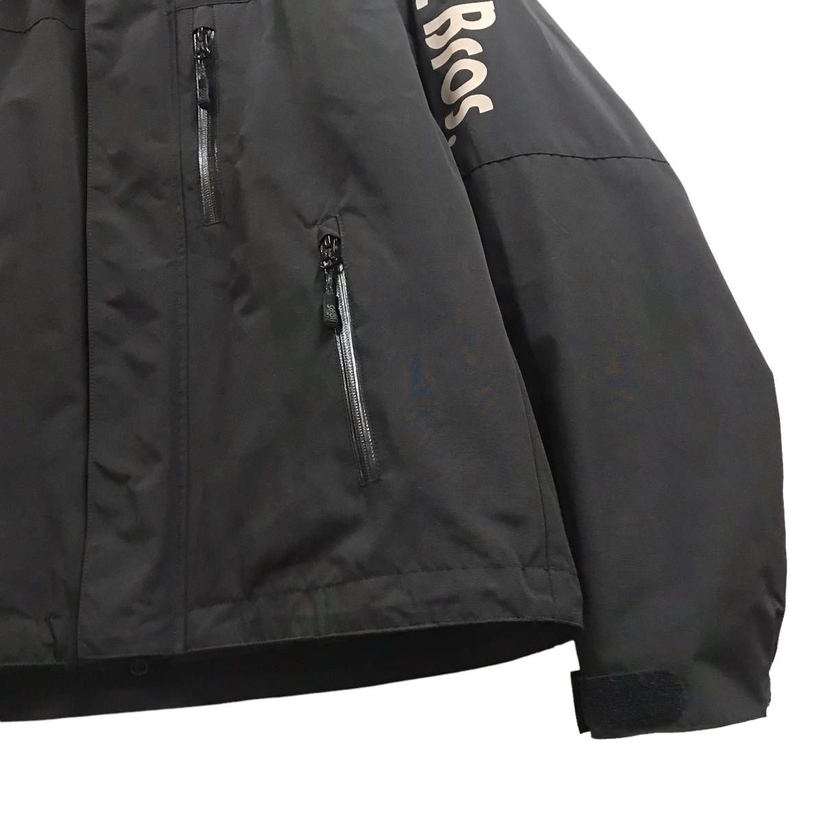 Schott ショット SYNTHTIC FIELD JACKET シンセティック フィールド