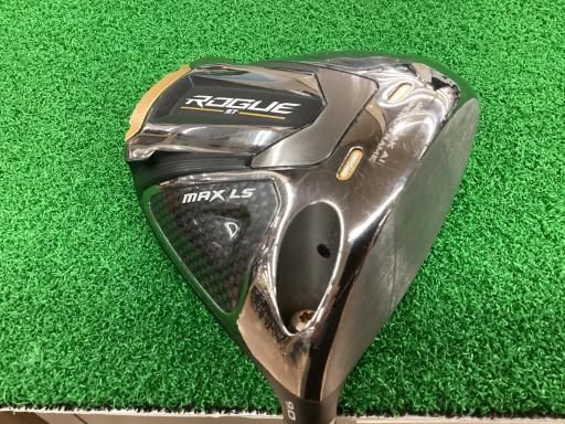 TENSEI 55 for Callaway フレックスS TENSEI 55 for Callaway