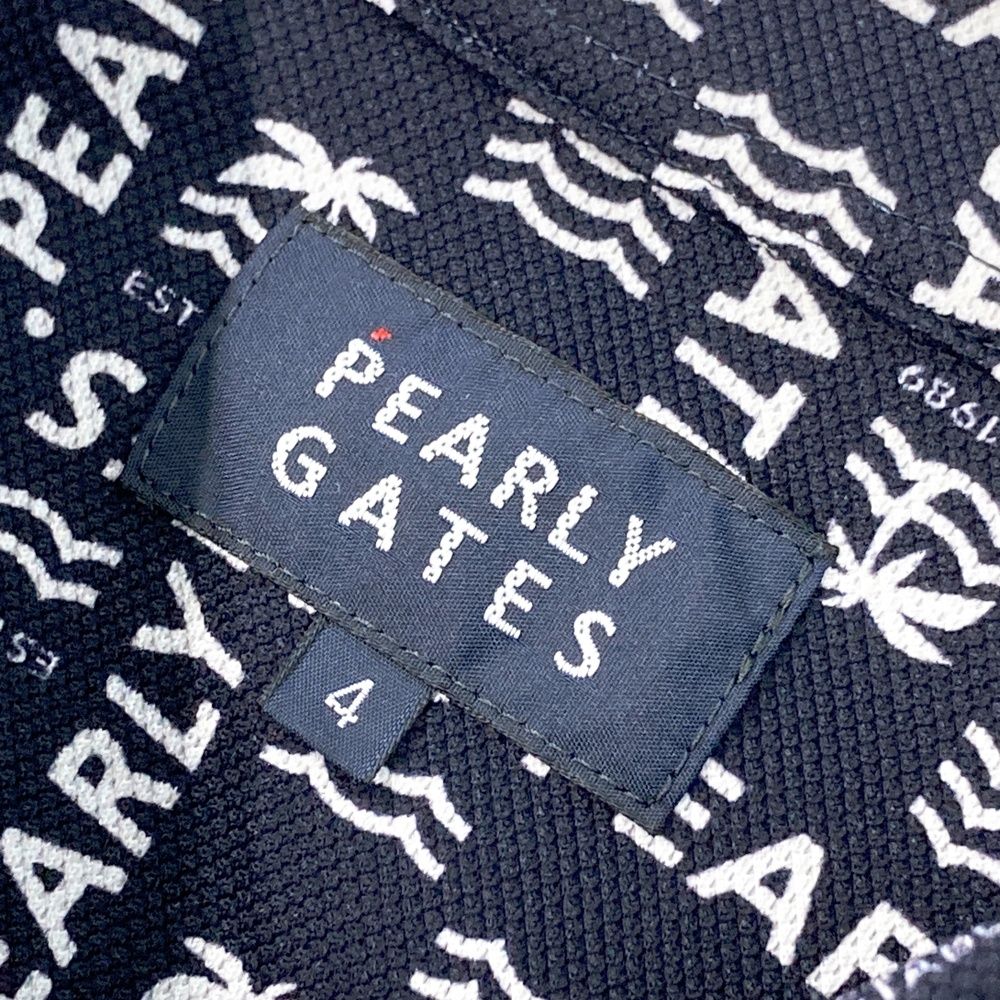 メンズ ストスト