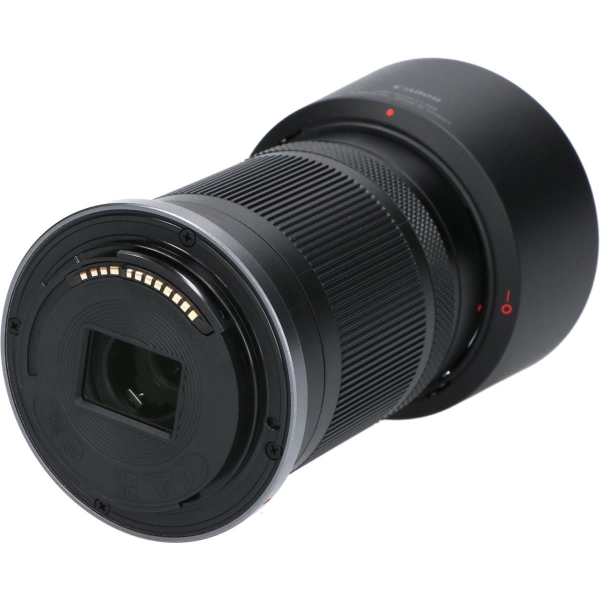 Ｆ５－７．１ＩＳ