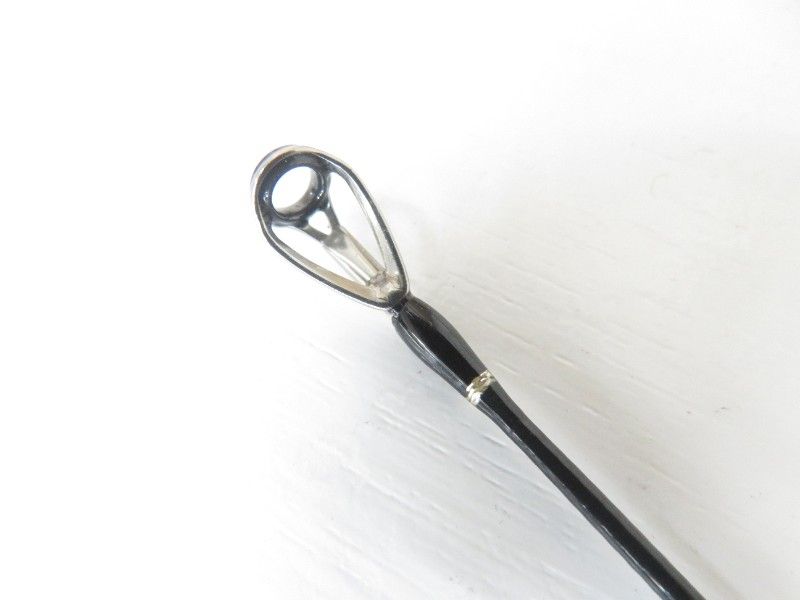 ヤマガブランクス