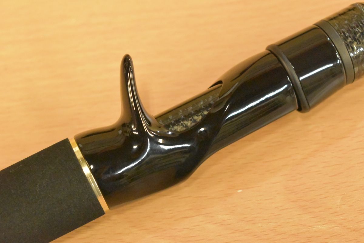 インスピラーレ GT