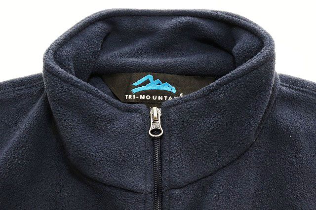 クリークアングラーズデバイス Creek angler's device TRI クリークアングラーズデバイス Creek angler's device TRI
