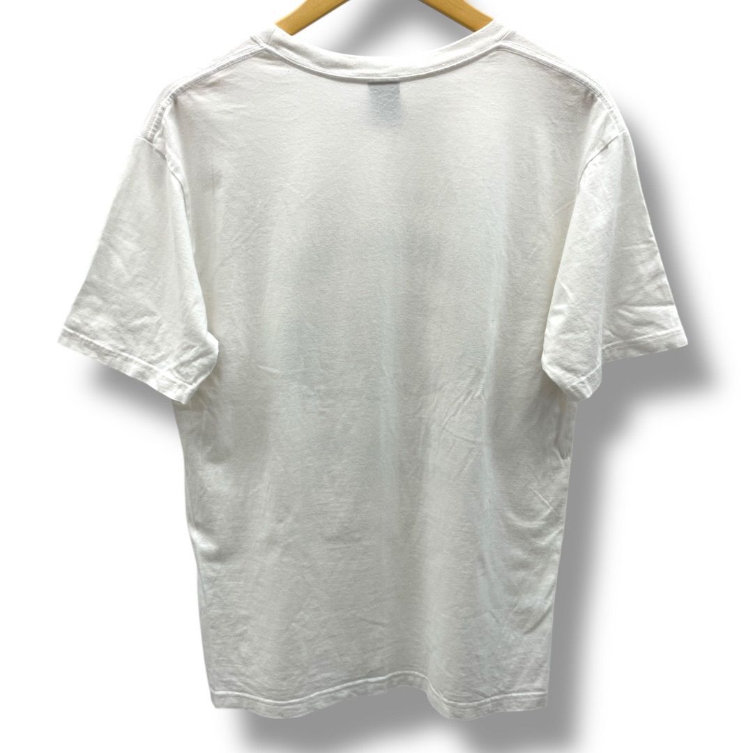 NUMBER (N)INE ナンバーナイン 2003年 ジャックダニエルTシャツ