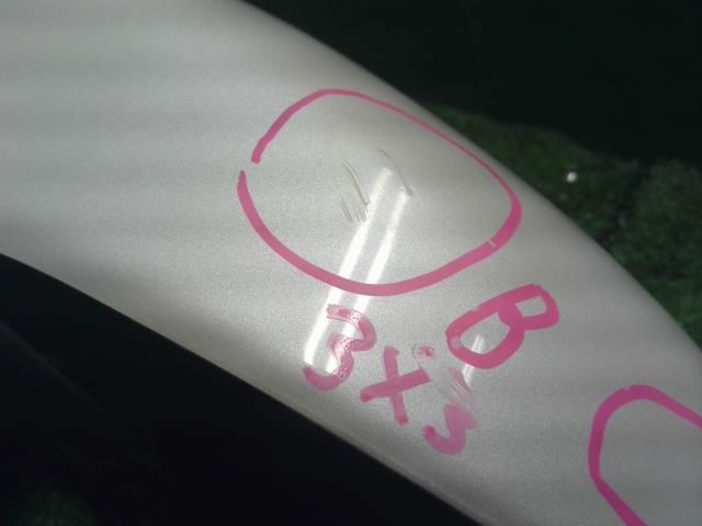 87940-30D81-A2 自社品番250299