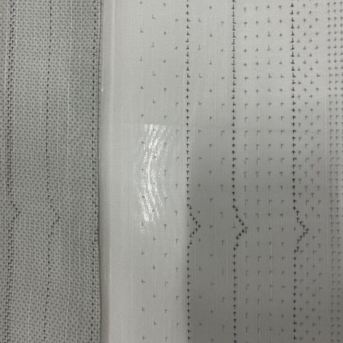 身丈164.5cm 裄丈64cm