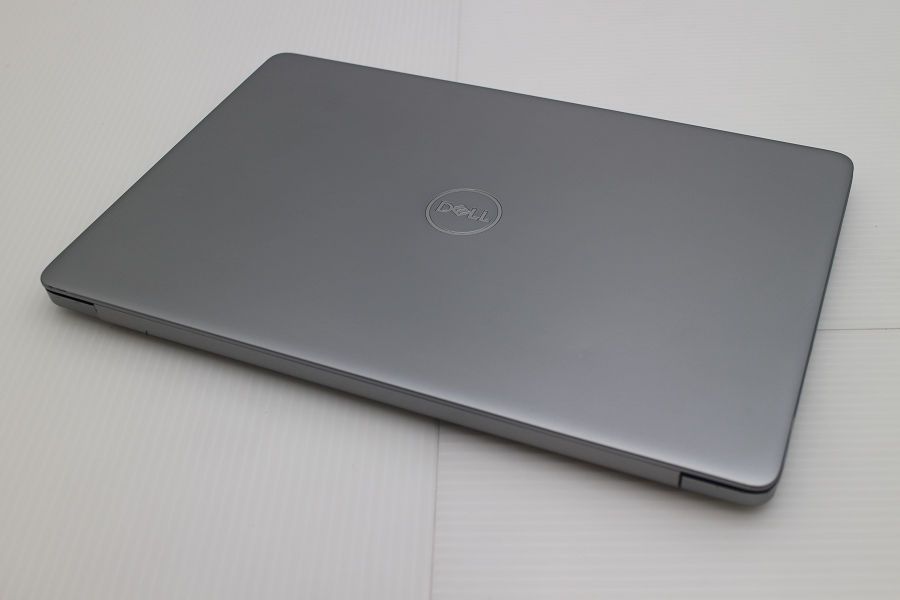 DELL Vostro 5370 Core i5 8250U 1.6GHz/8GB/256GB(SSD)/13.3W/FHD(1920x1080