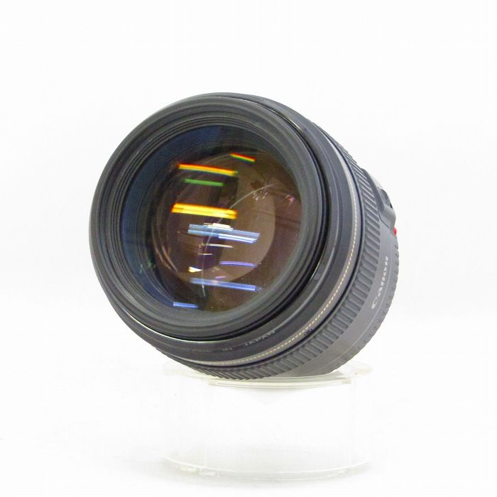 ソニー SONY VCL-HG0737X CAM ACC